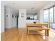 2 Village Mews, Floreat WA 6014