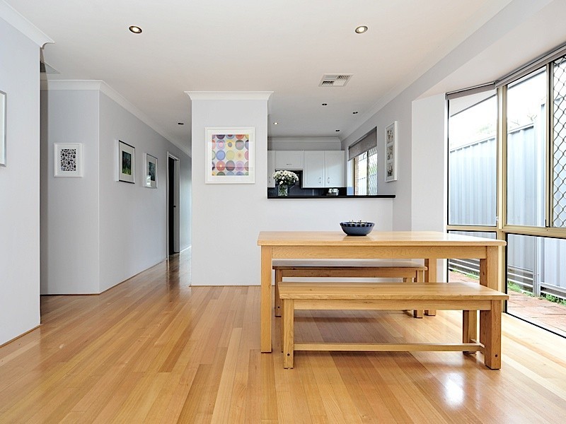 2 Village Mews, Floreat WA 6014