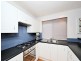 2 Village Mews, Floreat WA 6014