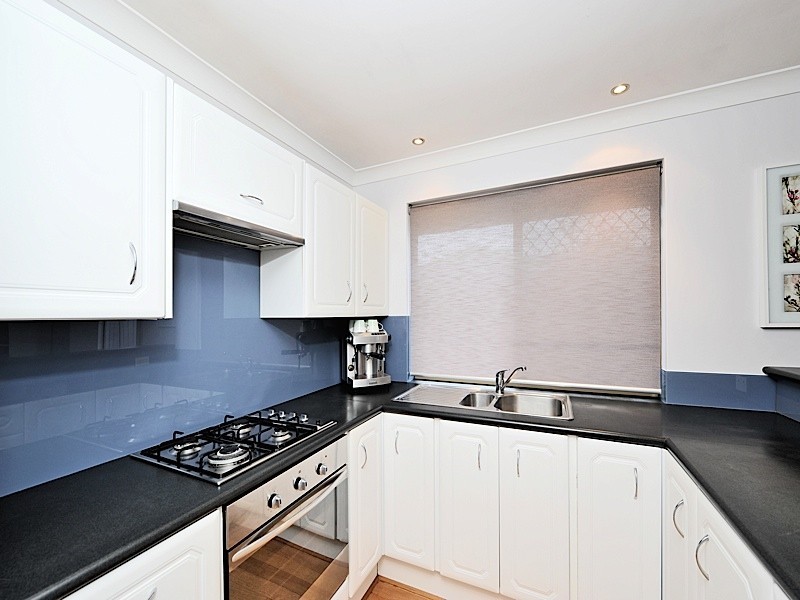 2 Village Mews, Floreat WA 6014
