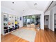 2 Village Mews, Floreat WA 6014