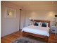 2 Village Mews, Floreat WA 6014