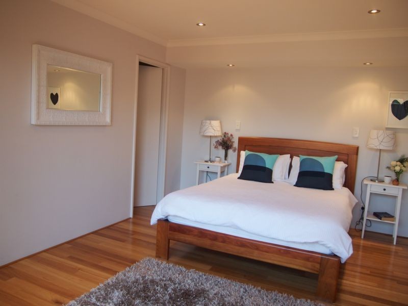 2 Village Mews, Floreat WA 6014
