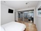 2 Village Mews, Floreat WA 6014
