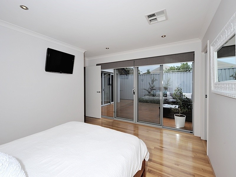 2 Village Mews, Floreat WA 6014