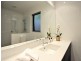 2 Village Mews, Floreat WA 6014
