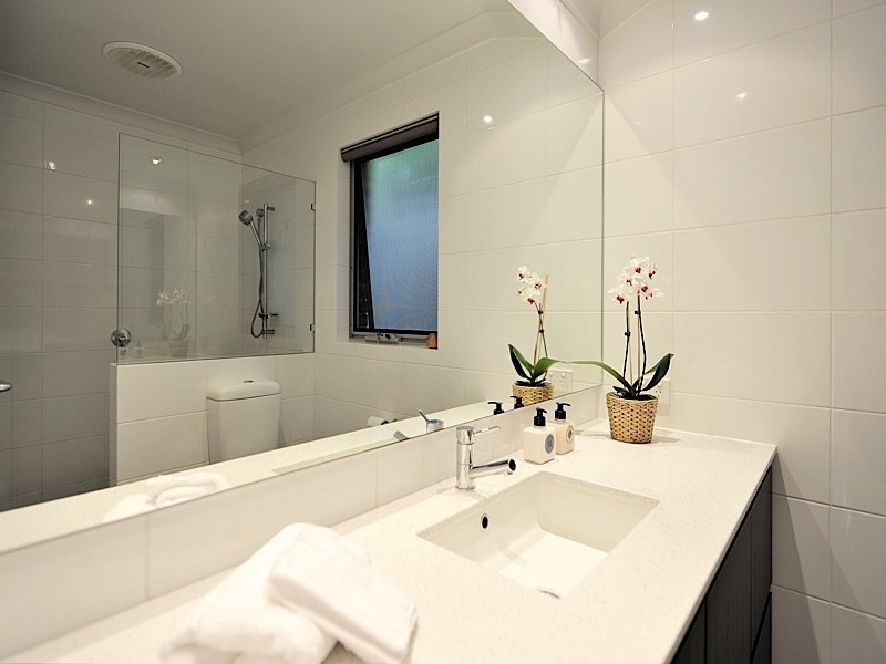 2 Village Mews, Floreat WA 6014