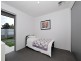 2 Village Mews, Floreat WA 6014