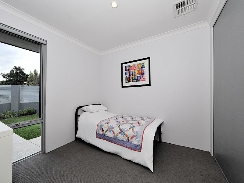 2 Village Mews, Floreat WA 6014