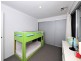 2 Village Mews, Floreat WA 6014