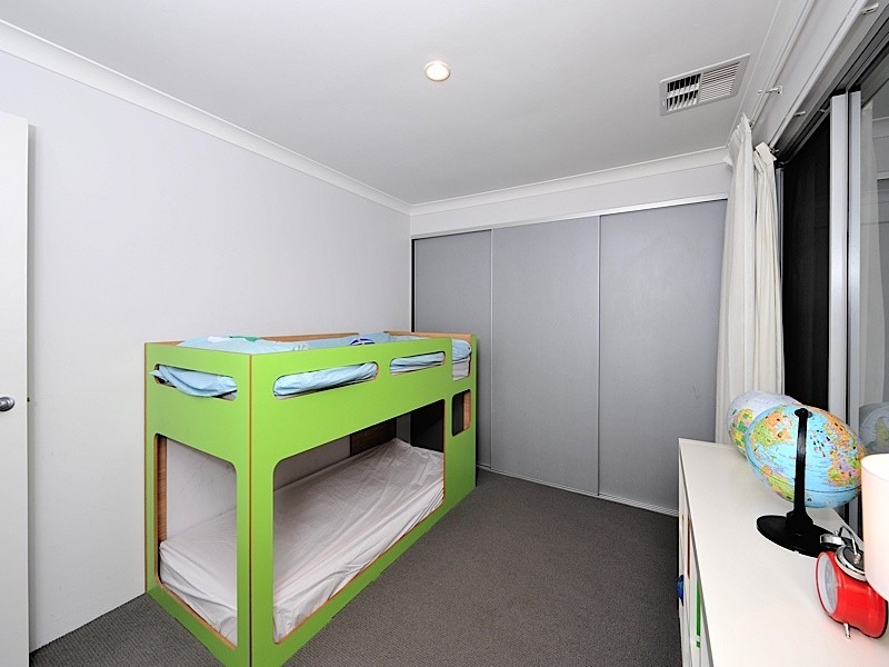 2 Village Mews, Floreat WA 6014