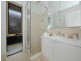 2 Village Mews, Floreat WA 6014