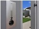 2 Village Mews, Floreat WA 6014