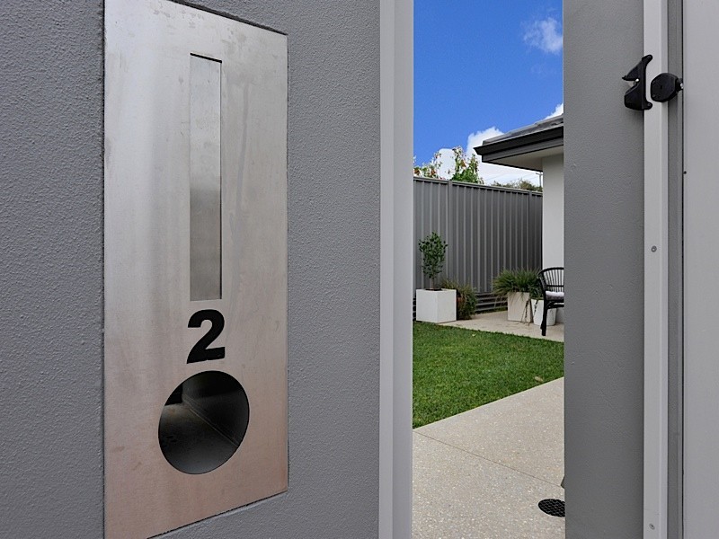 2 Village Mews, Floreat WA 6014
