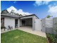 2 Village Mews, Floreat WA 6014