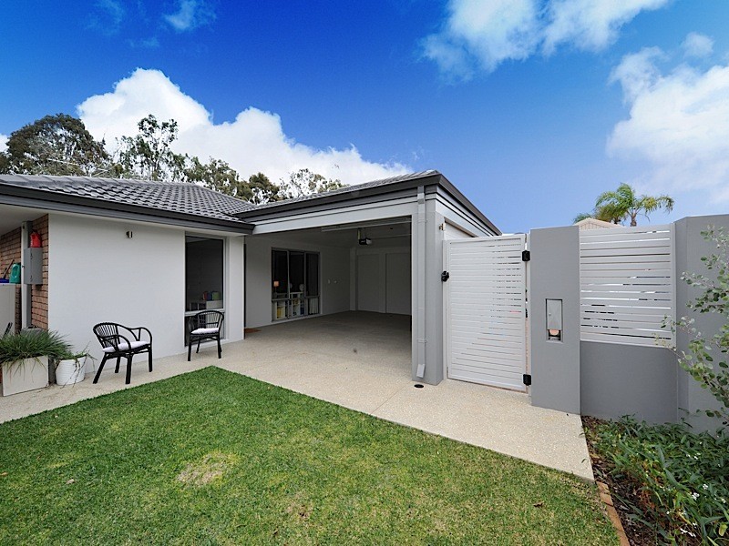 2 Village Mews, Floreat WA 6014