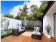 2 Village Mews, Floreat WA 6014