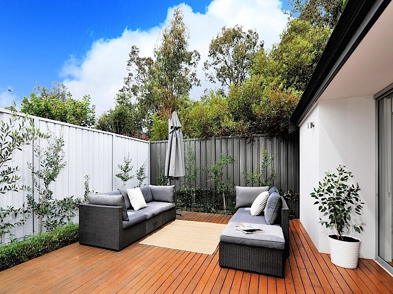 2 Village Mews, Floreat WA 6014