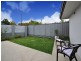 2 Village Mews, Floreat WA 6014