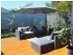 2 Village Mews, Floreat WA 6014