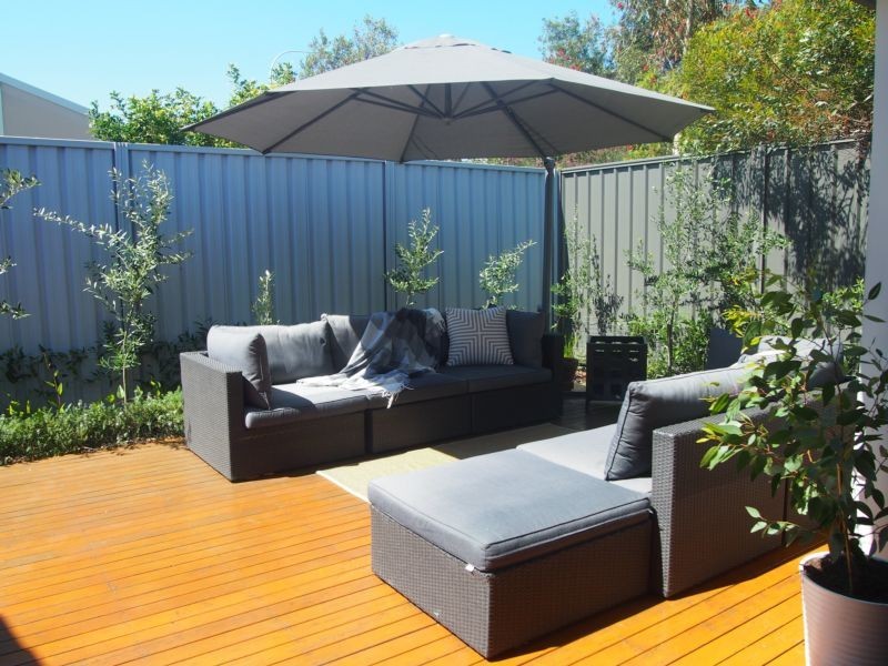 2 Village Mews, Floreat WA 6014