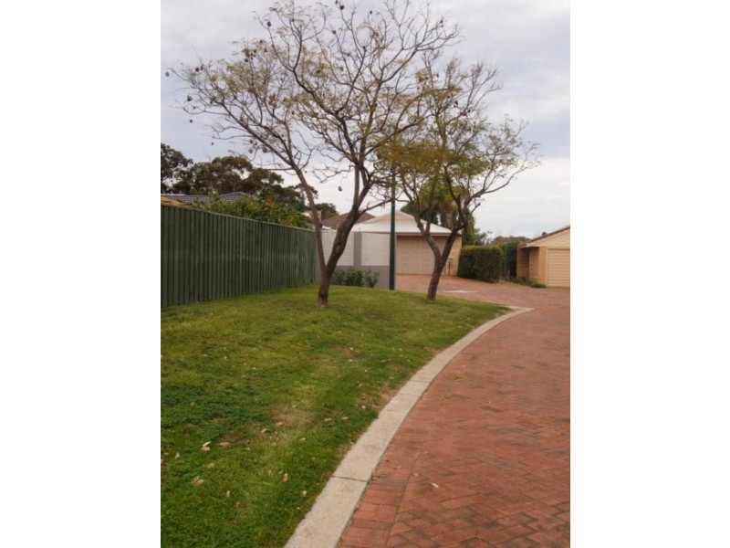 2 Village Mews, Floreat WA 6014