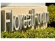 2 Village Mews, Floreat WA 6014