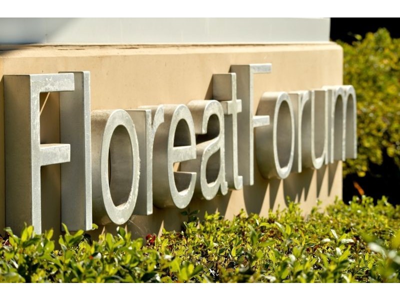 2 Village Mews, Floreat WA 6014