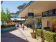 2 Village Mews, Floreat WA 6014