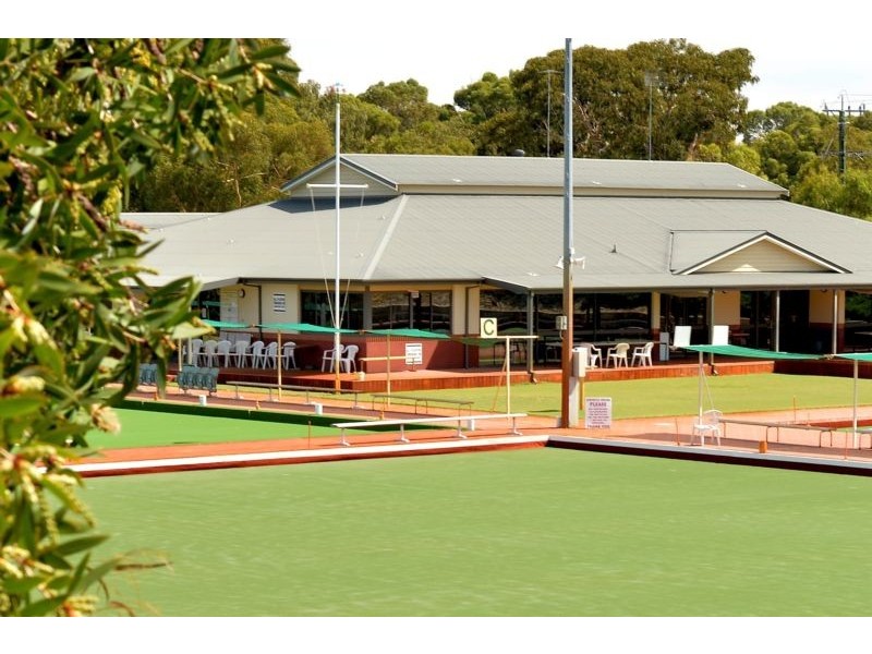 2 Village Mews, Floreat WA 6014