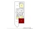 2 Village Mews, Floreat WA 6014 Floorplan