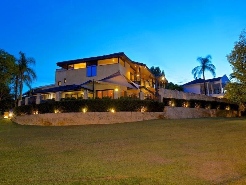 41 Clanmel Road, Floreat WA 6014