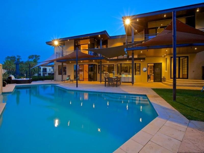 41 Clanmel Road, Floreat WA 6014