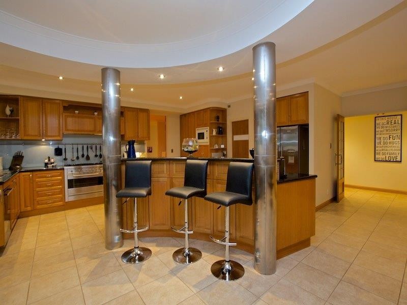 41 Clanmel Road, Floreat WA 6014