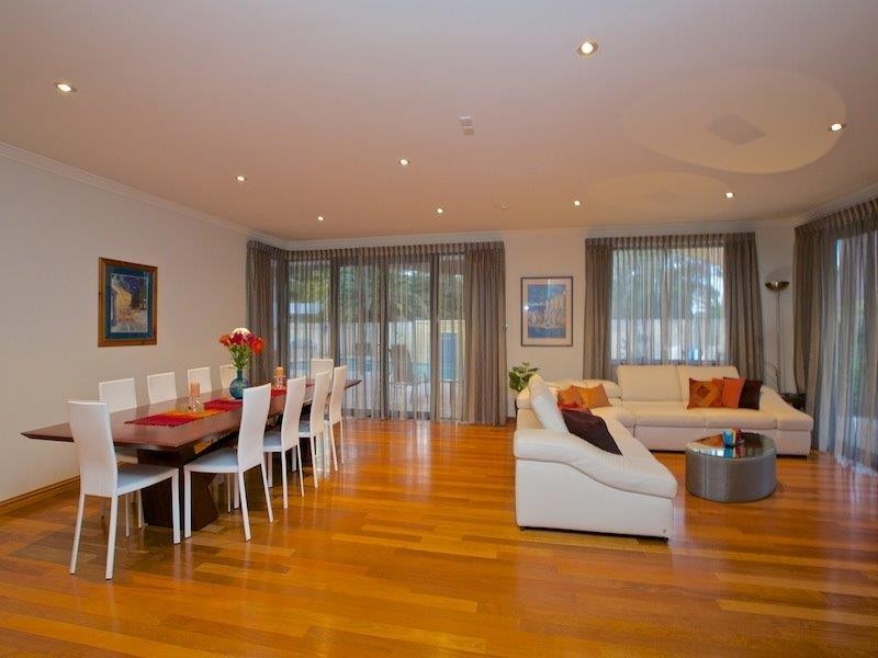 41 Clanmel Road, Floreat WA 6014