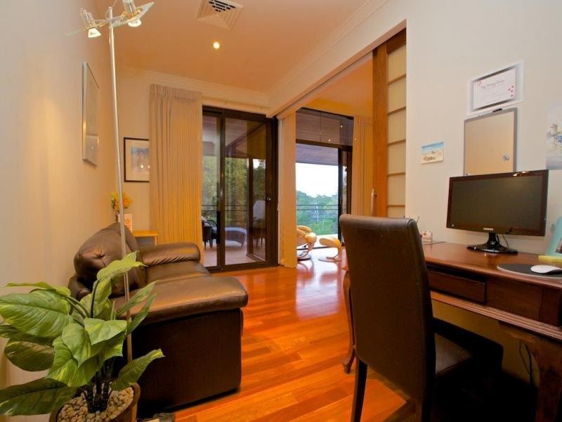 41 Clanmel Road, Floreat WA 6014