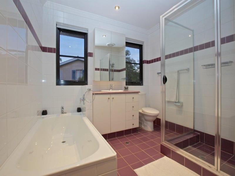 41 Clanmel Road, Floreat WA 6014