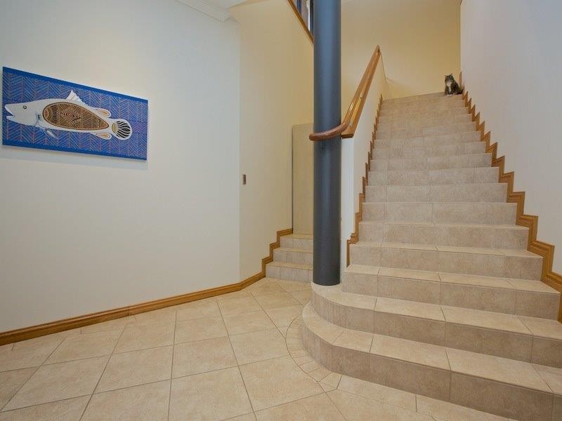 41 Clanmel Road, Floreat WA 6014