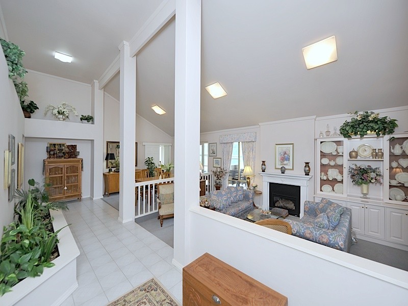 11 The Lane, Churchlands WA 6018