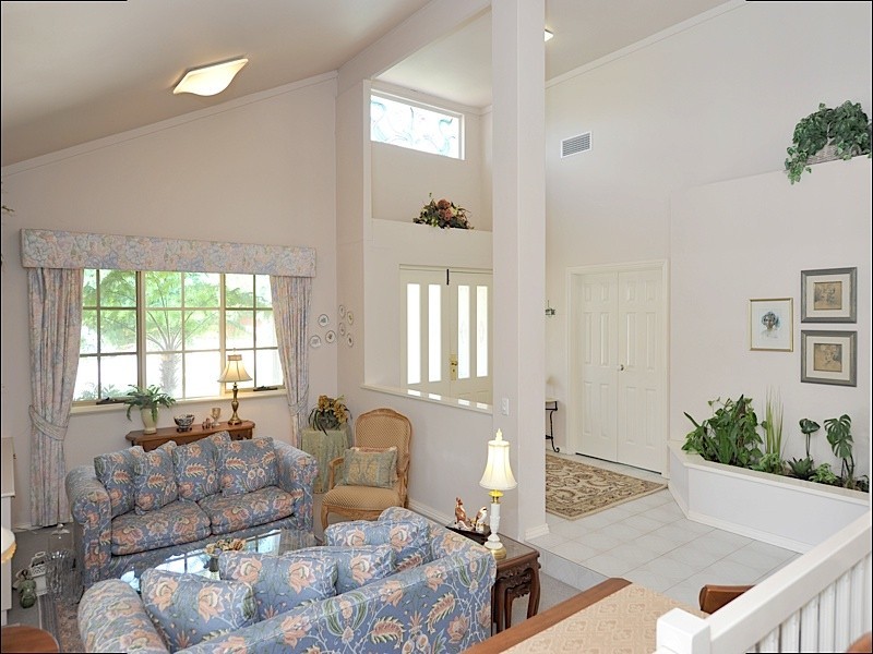 11 The Lane, Churchlands WA 6018