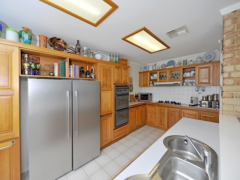 11 The Lane, Churchlands WA 6018