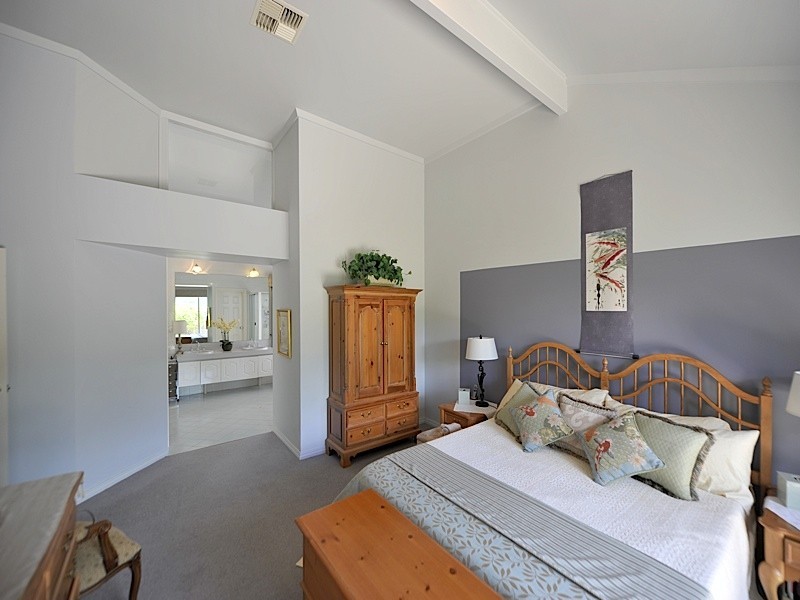 11 The Lane, Churchlands WA 6018