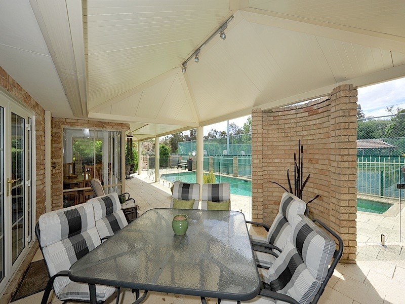 11 The Lane, Churchlands WA 6018