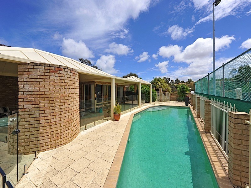 11 The Lane, Churchlands WA 6018