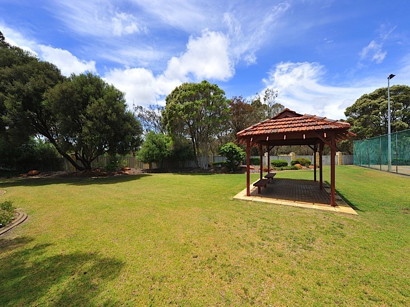 11 The Lane, Churchlands WA 6018