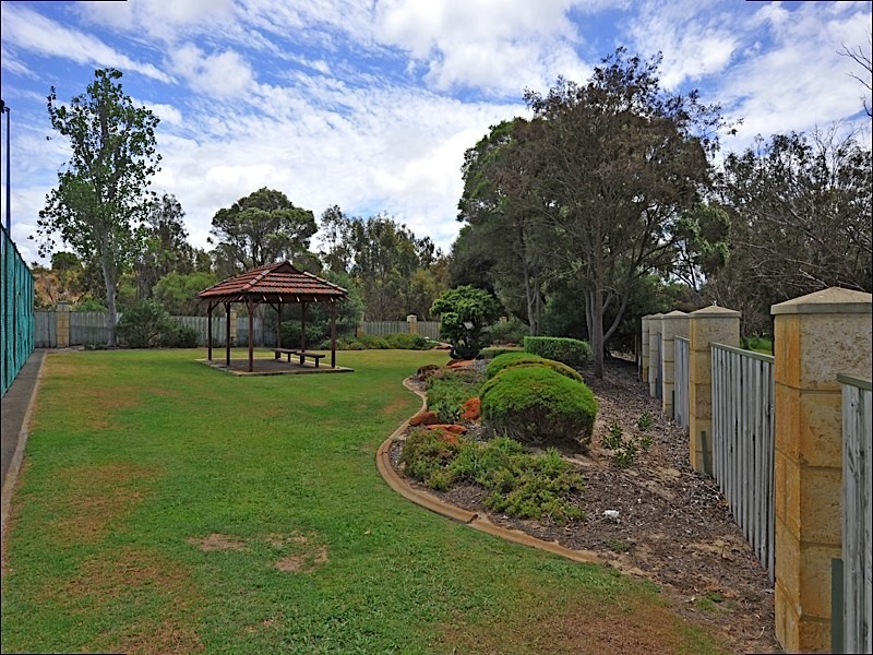 11 The Lane, Churchlands WA 6018