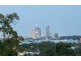 A/100 Lissadell Street, Floreat WA 6014