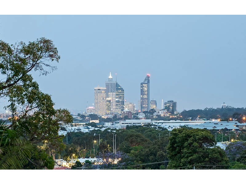 A/100 Lissadell Street, Floreat WA 6014