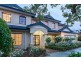 A/100 Lissadell Street, Floreat WA 6014