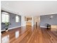 A/100 Lissadell Street, Floreat WA 6014